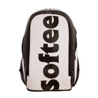 MOCHILA SOFTEE CAR URBAN