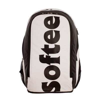 MOCHILA SOFTEE CAR URBAN