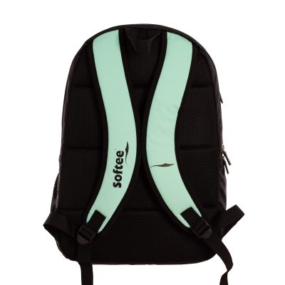 MOCHILA SOFTEE CAR URBAN