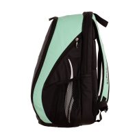 MOCHILA SOFTEE CAR URBAN