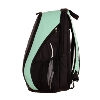MOCHILA SOFTEE CAR URBAN