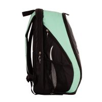 MOCHILA SOFTEE CAR URBAN