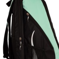 MOCHILA SOFTEE CAR URBAN