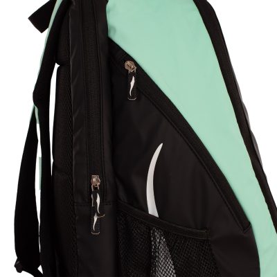 MOCHILA SOFTEE CAR URBAN
