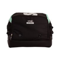 MOCHILA SOFTEE CAR URBAN