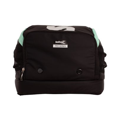 MOCHILA SOFTEE CAR URBAN