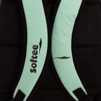 MOCHILA SOFTEE CAR URBAN