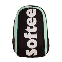 MOCHILA SOFTEE CAR URBAN