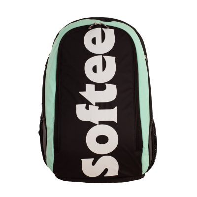 MOCHILA SOFTEE CAR URBAN