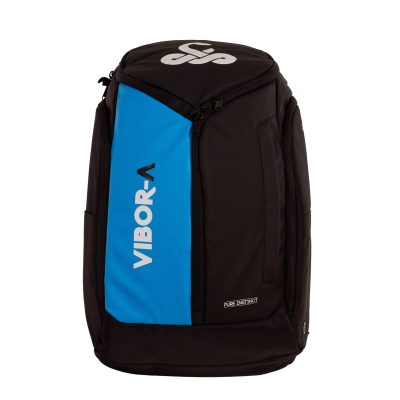 MOCHILA VIBOR-A TECHNIC
