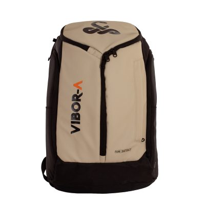MOCHILA VIBOR-A TECHNIC