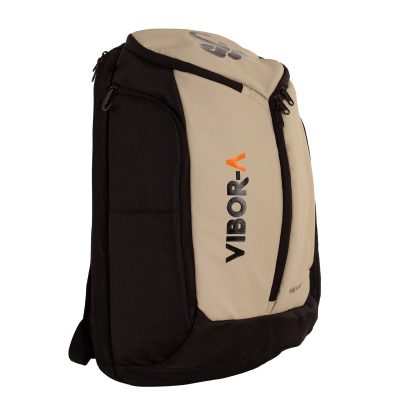 MOCHILA VIBOR-A TECHNIC