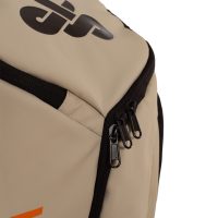 MOCHILA VIBOR-A TECHNIC