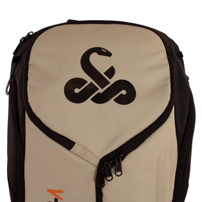 MOCHILA VIBOR-A TECHNIC
