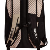 MOCHILA VIBOR-A TECHNIC