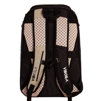 MOCHILA VIBOR-A TECHNIC