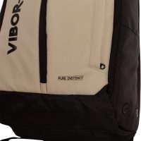 MOCHILA VIBOR-A TECHNIC