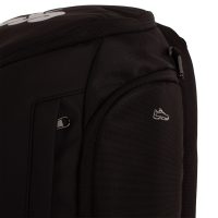 MOCHILA VIBOR-A TECHNIC