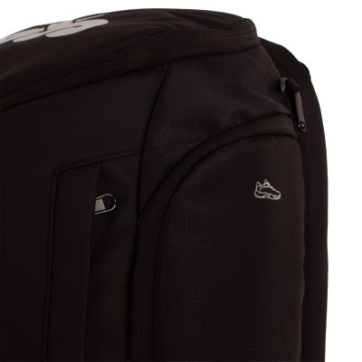 MOCHILA VIBOR-A TECHNIC