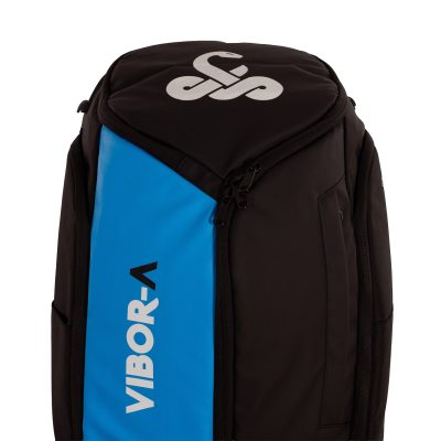 MOCHILA VIBOR-A TECHNIC