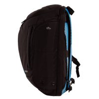 MOCHILA VIBOR-A TECHNIC