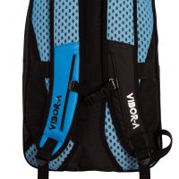 MOCHILA VIBOR-A TECHNIC