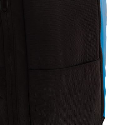 MOCHILA VIBOR-A TECHNIC