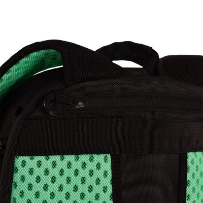 MOCHILA VIBOR-A TECHNIC