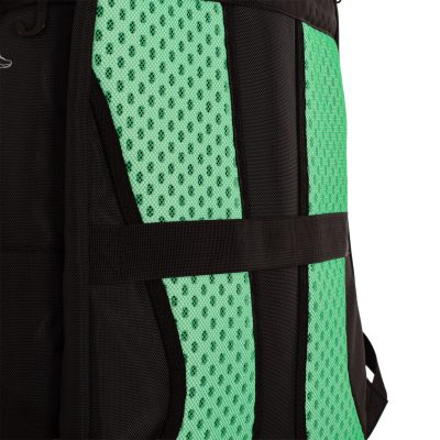 MOCHILA VIBOR-A TECHNIC