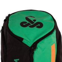 MOCHILA VIBOR-A TECHNIC