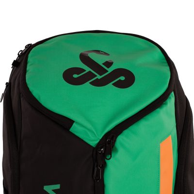 MOCHILA VIBOR-A TECHNIC