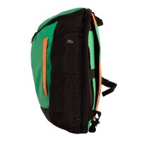 MOCHILA VIBOR-A TECHNIC