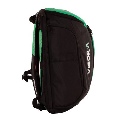 MOCHILA VIBOR-A TECHNIC
