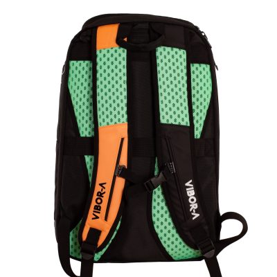 MOCHILA VIBOR-A TECHNIC