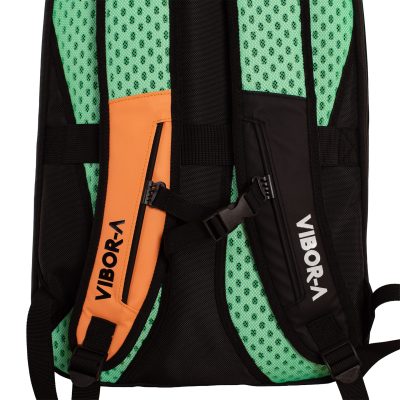 MOCHILA VIBOR-A TECHNIC