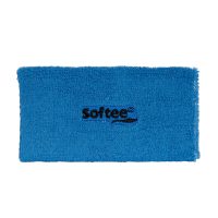 MUÑEQUERA SOFTEE XXL