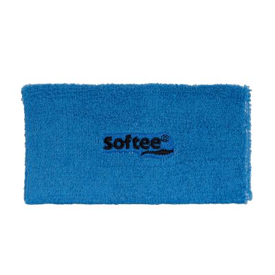 MUÑEQUERA SOFTEE XXL