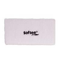 MUÑEQUERA SOFTEE XXL