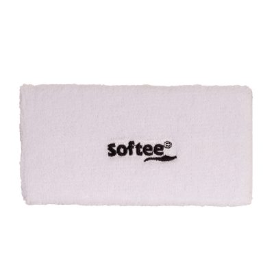 MUÑEQUERA SOFTEE XXL