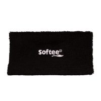 MUÑEQUERA SOFTEE XXL