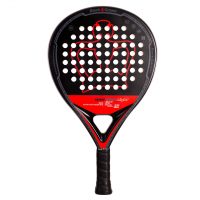 pala de pádel black crown win ultralight 11 PALA DE PÁDEL BLACK CROWN WIN ULTRALIGHT