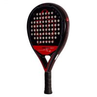 pala de pádel black crown win ultralight 7 PALA DE PÁDEL BLACK CROWN WIN ULTRALIGHT