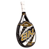 pala de pádel enebe combat 7.1-v.2 18 PALA DE PÁDEL ENEBE COMBAT 7.1-V.2