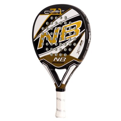 pala de pádel enebe combat 7.1-v.2 7 PALA DE PÁDEL ENEBE COMBAT 7.1-V.2