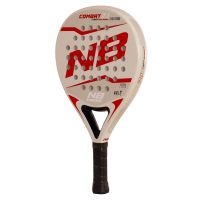 PALA DE PÁDEL ENEBE COMBAT FIBER