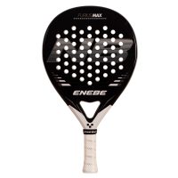 PALA DE PÁDEL ENEBE FURIUS MAX HOLOGRAPHIC