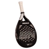 PALA DE PÁDEL ENEBE FURIUS MAX HOLOGRAPHIC