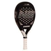PALA DE PÁDEL ENEBE FURIUS MAX HOLOGRAPHIC
