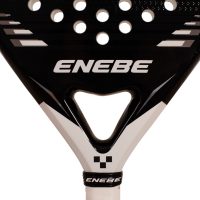 PALA DE PÁDEL ENEBE FURIUS MAX HOLOGRAPHIC