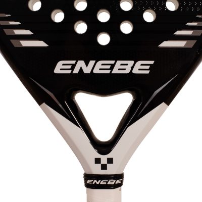 PALA DE PÁDEL ENEBE FURIUS MAX HOLOGRAPHIC